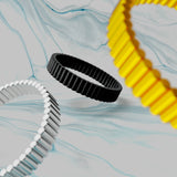 Magnetic Bracelet™