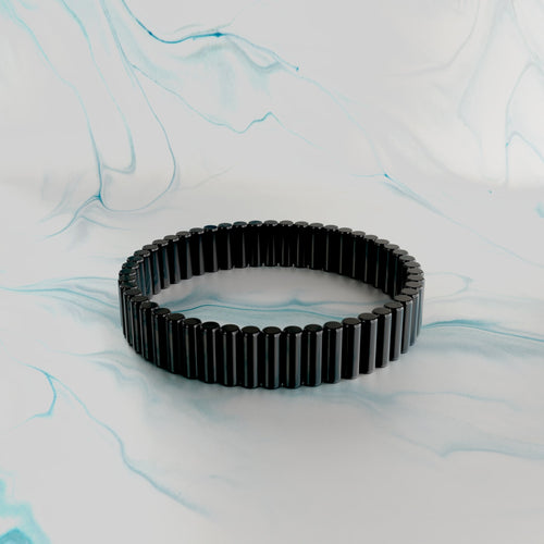Magnetic-Bracelet