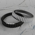 Magnetic-Bracelet