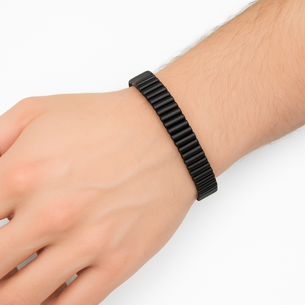 Magnetic-Bracelet