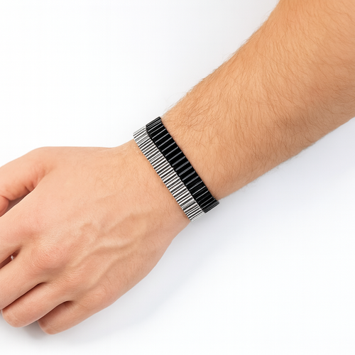 Magnetic-Bracelet