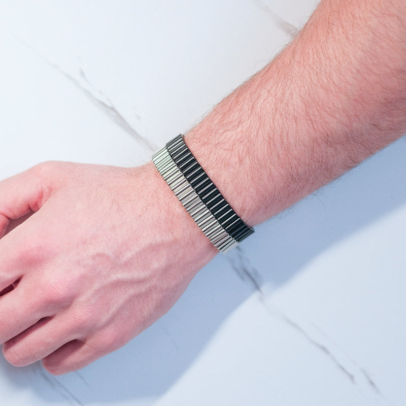 Magnetic Bracelet™