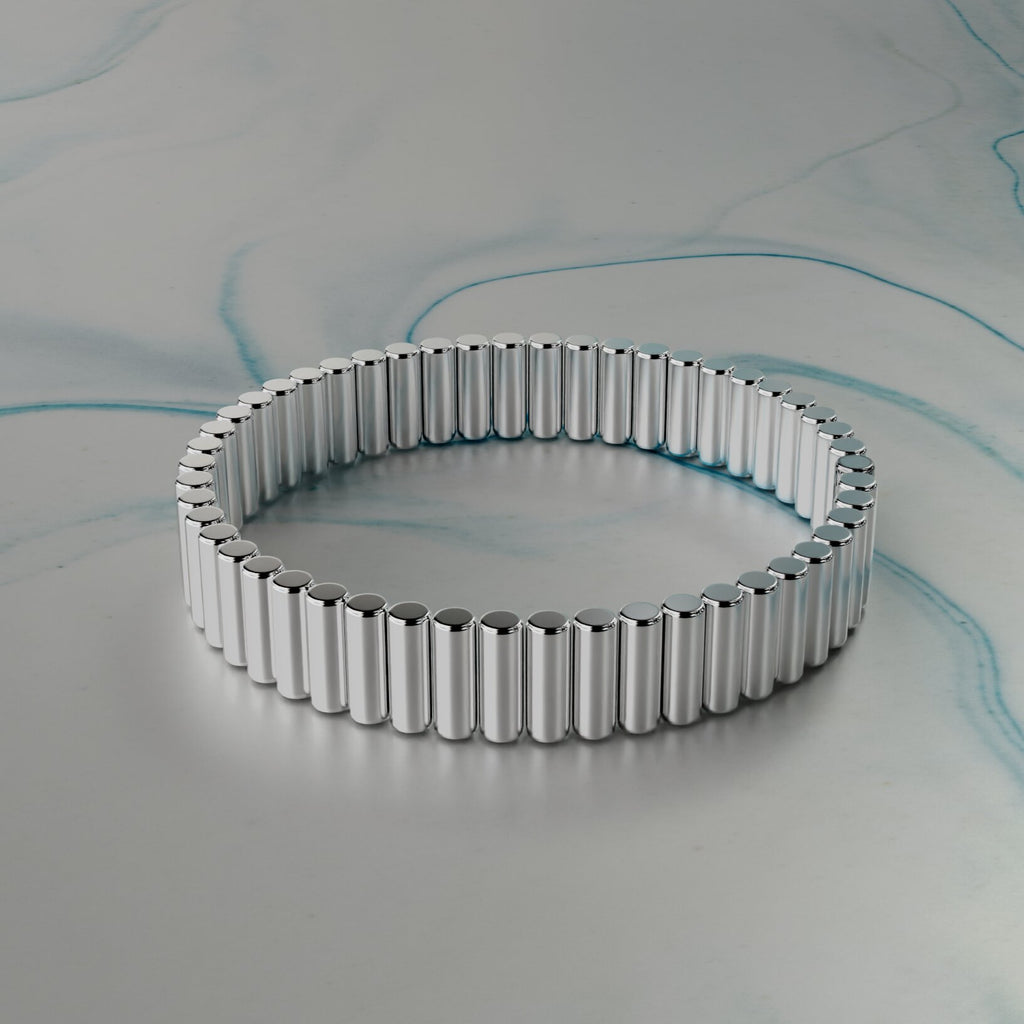 Magnetic-Bracelet