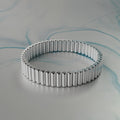 Magnetic-Bracelet