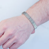Magnetic Bracelet™
